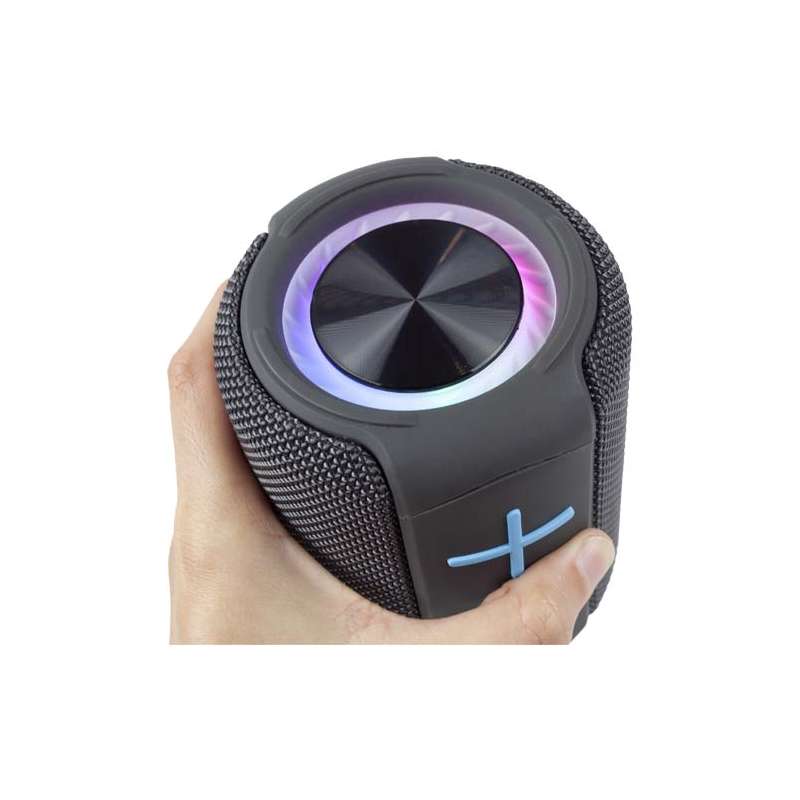 Speaker Prixton Beat Box - cod. P2PA163