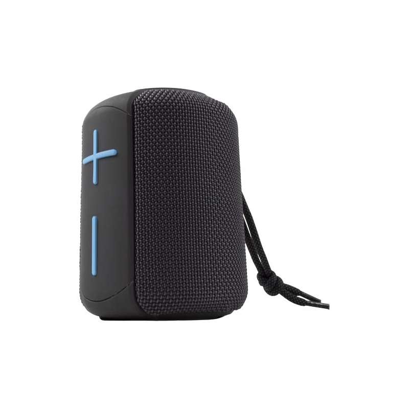 Speaker Prixton Beat Box - cod. P2PA163