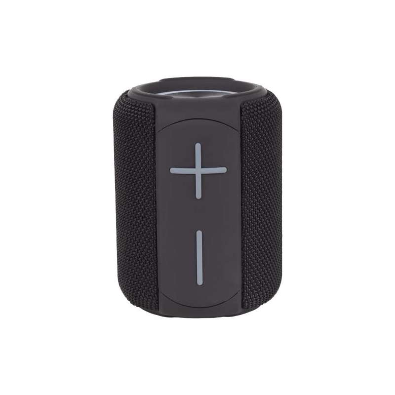 Speaker Prixton Beat Box - cod. P2PA163