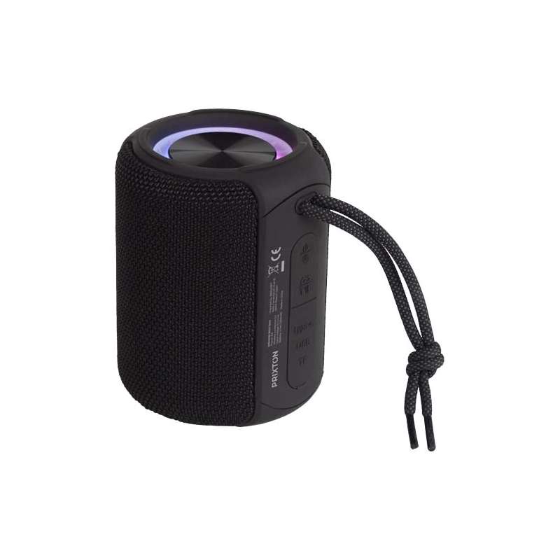 Speaker Prixton Beat Box - cod. P2PA163