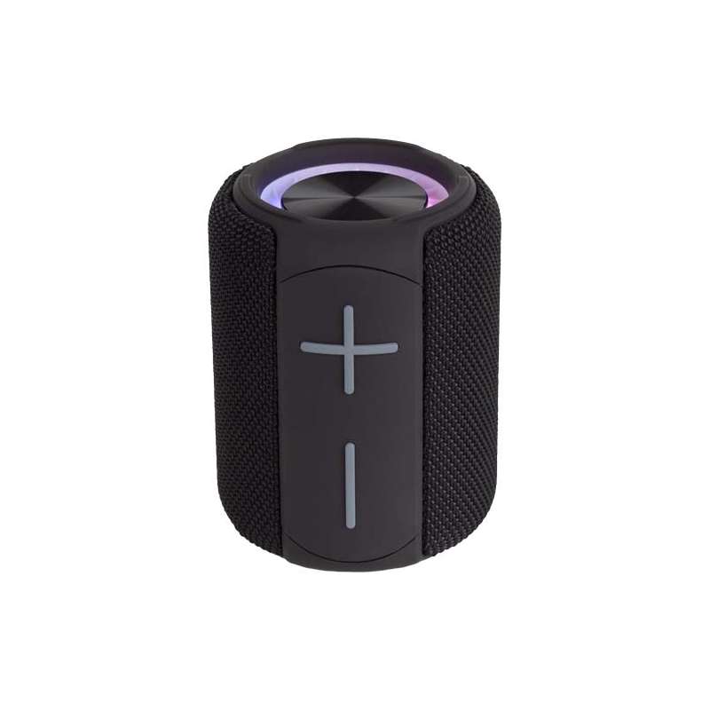Speaker Prixton Beat Box - cod. P2PA163