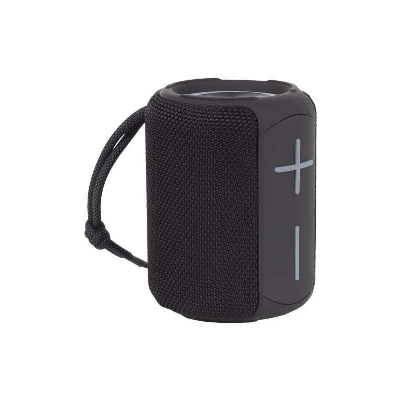 Speaker Prixton Beat Box - cod. P2PA163