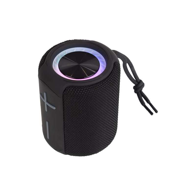 Speaker Prixton Beat Box - cod. P2PA163