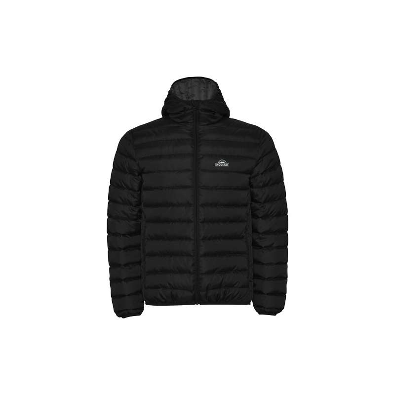 Giacca trapuntata termica da uomo - cod. PR5090