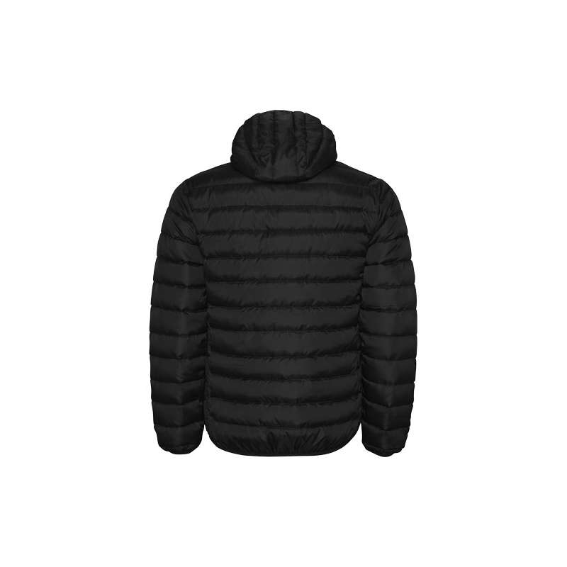 Giacca trapuntata termica da uomo - cod. PR5090