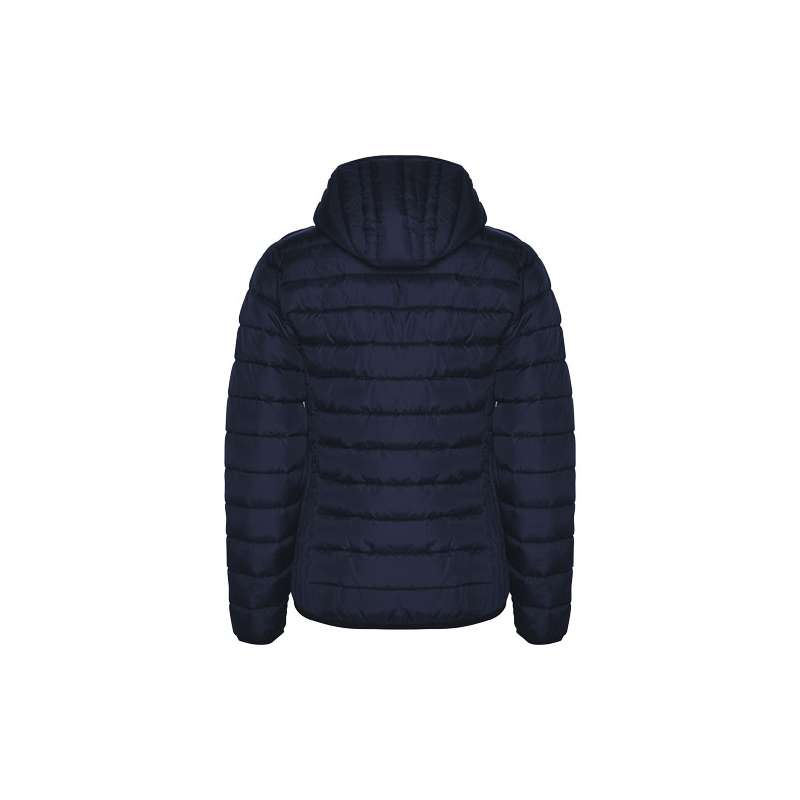 Giacca termica da donna sportiva - cod. PR5091