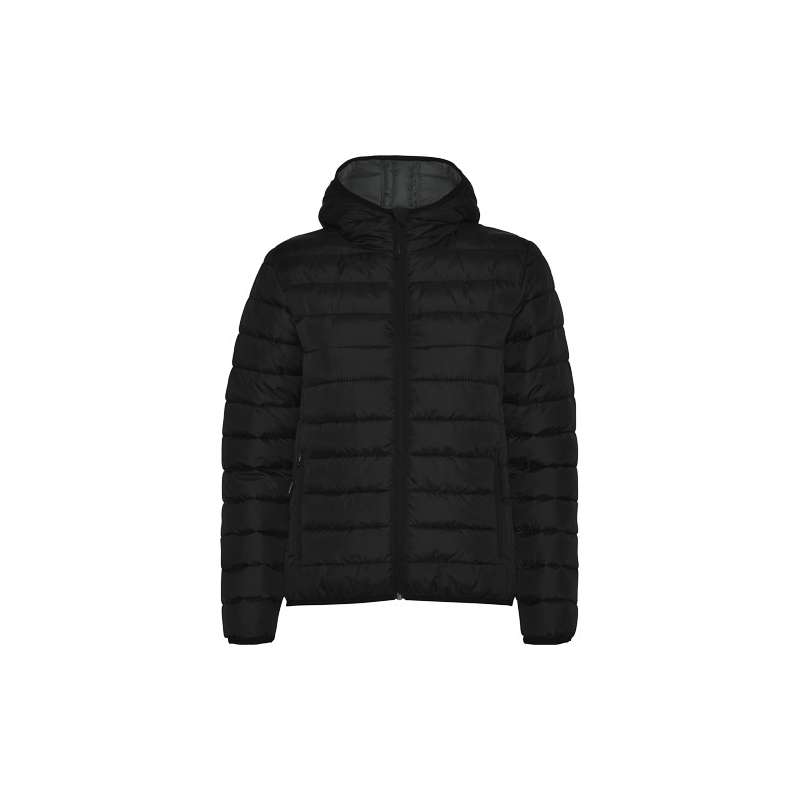 Giacca termica da donna sportiva - cod. PR5091