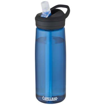 CamelBak® borraccia da 750 ml in Tritan™ Renew Eddy+ - cod. P100713