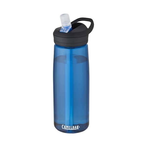 CamelBak® borraccia da 750 ml in Tritan™ Renew Eddy+ - cod. P100713