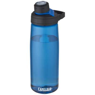 CamelBak® borraccia da 750 ml in Tritan™ Renew Chute® Mag - cod. P100714
