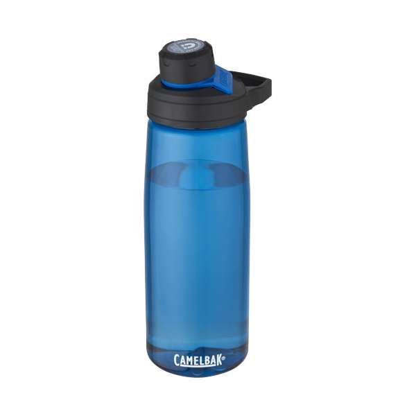 CamelBak® borraccia da 750 ml in Tritan™ Renew Chute® Mag - cod. P100714