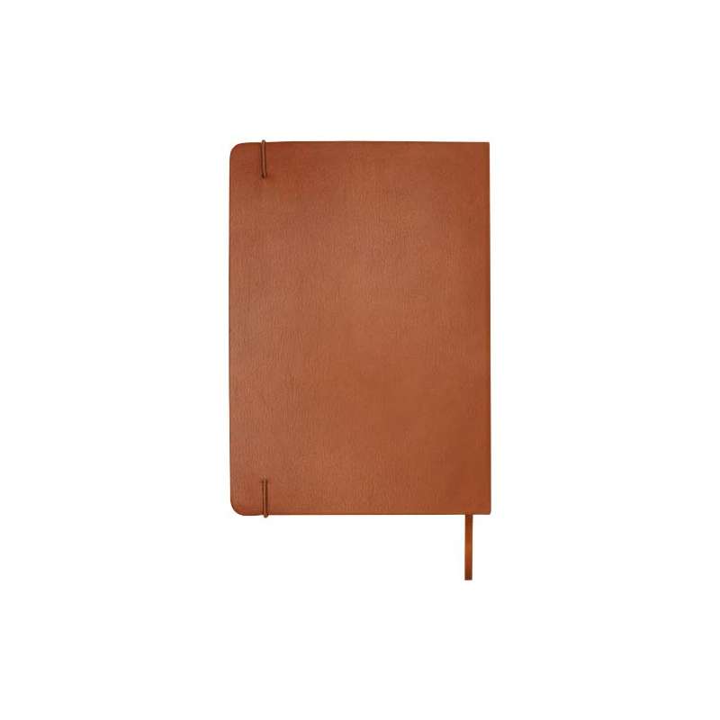 Set di penne e blocco note in formato A5 - cod. P107925