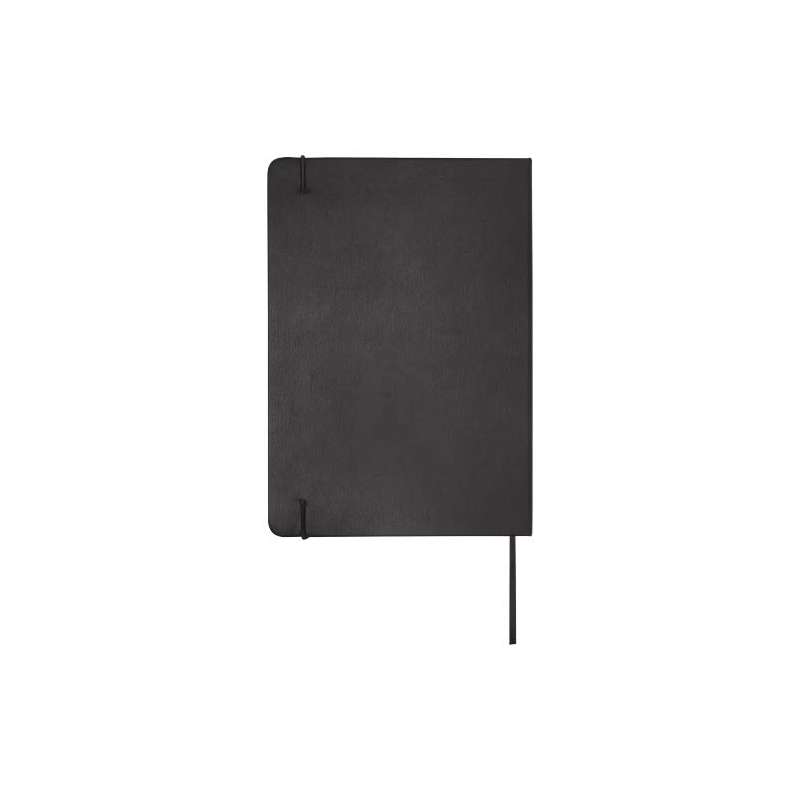 Set di penne e blocco note in formato A5 - cod. P107925