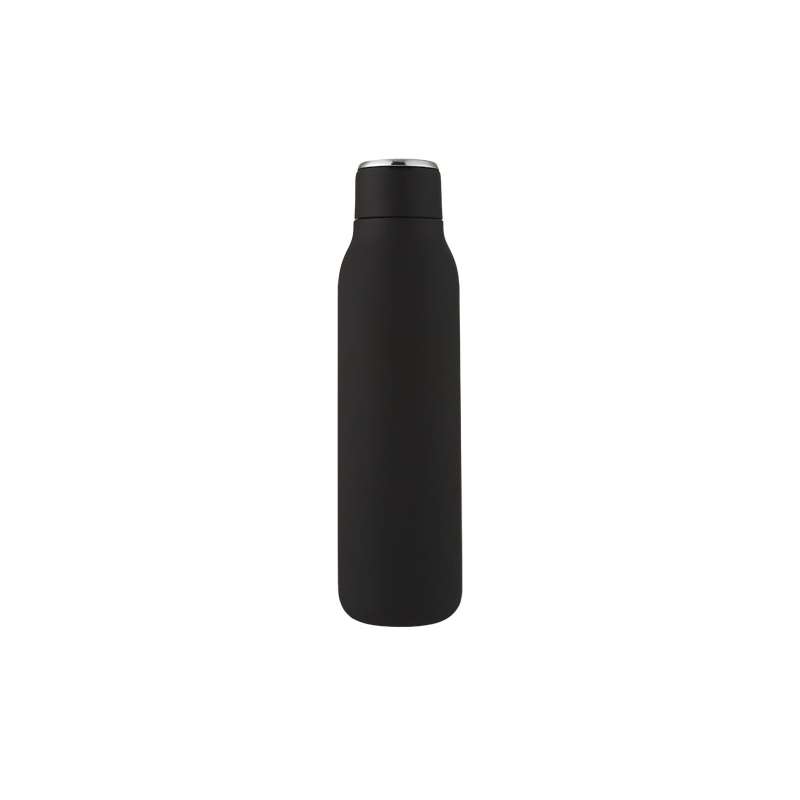 Borracce in acciaio da 600&nbsp;ml da personalizzare - cod. P100672