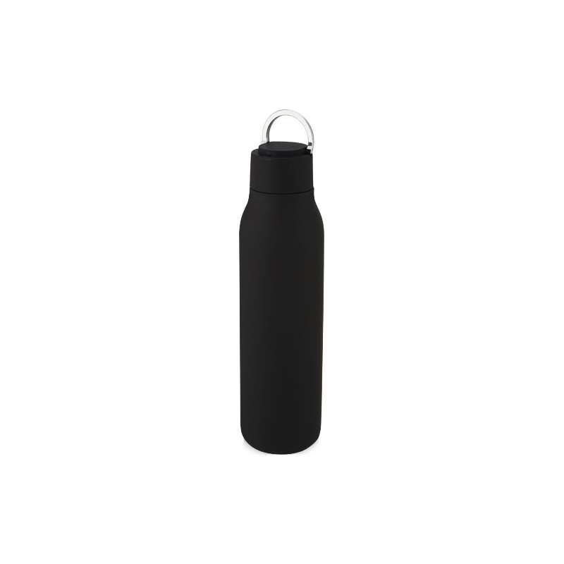 Borracce in acciaio da 600&nbsp;ml da personalizzare - cod. P100672