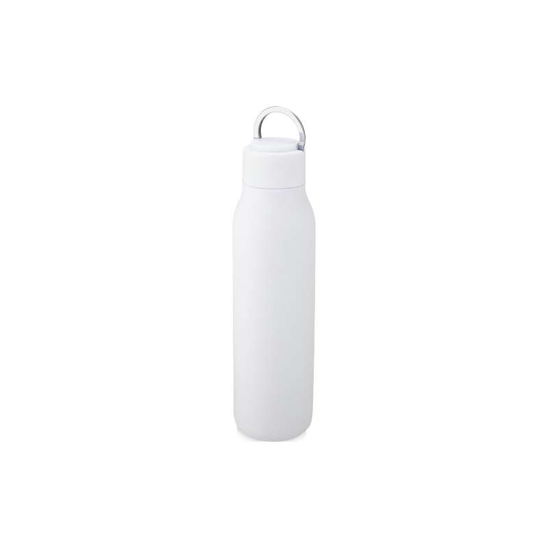 Borracce in acciaio da 600&nbsp;ml da personalizzare - cod. P100672