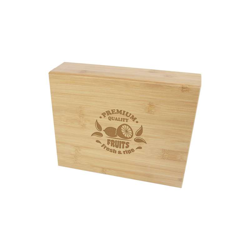 Cavatappi per vino da personalizzare - cod. P113250