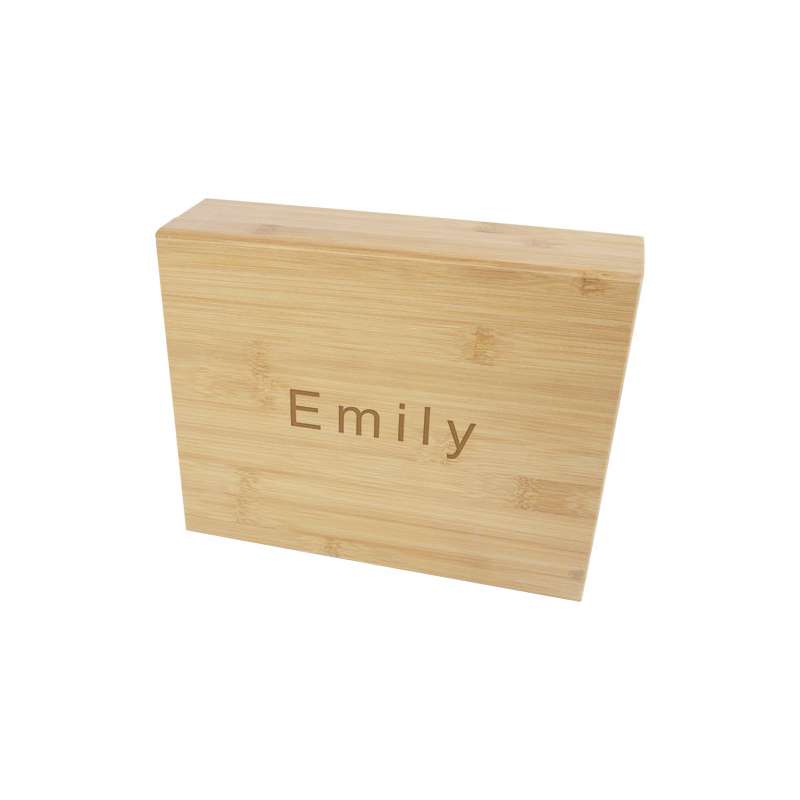 Cavatappi per vino da personalizzare - cod. P113250