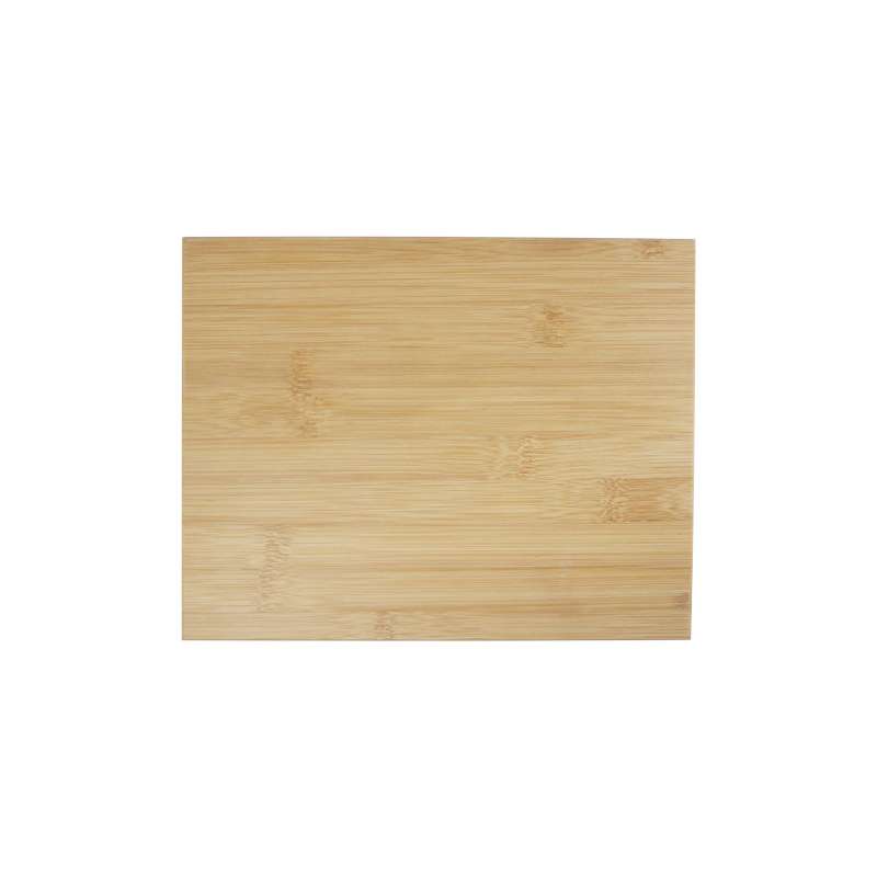 Cavatappi per vino da personalizzare - cod. P113250