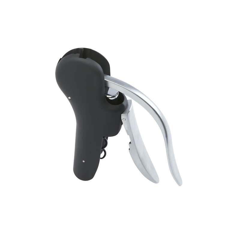 Cavatappi per vino da personalizzare - cod. P113250