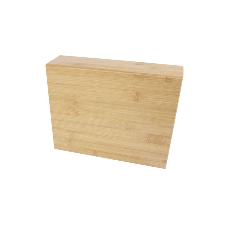 Cavatappi per vino da personalizzare - cod. P113250