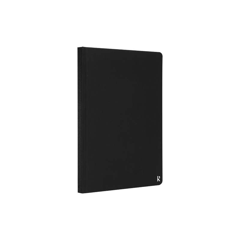 Notebook A5 stampati con logo - cod. P107790