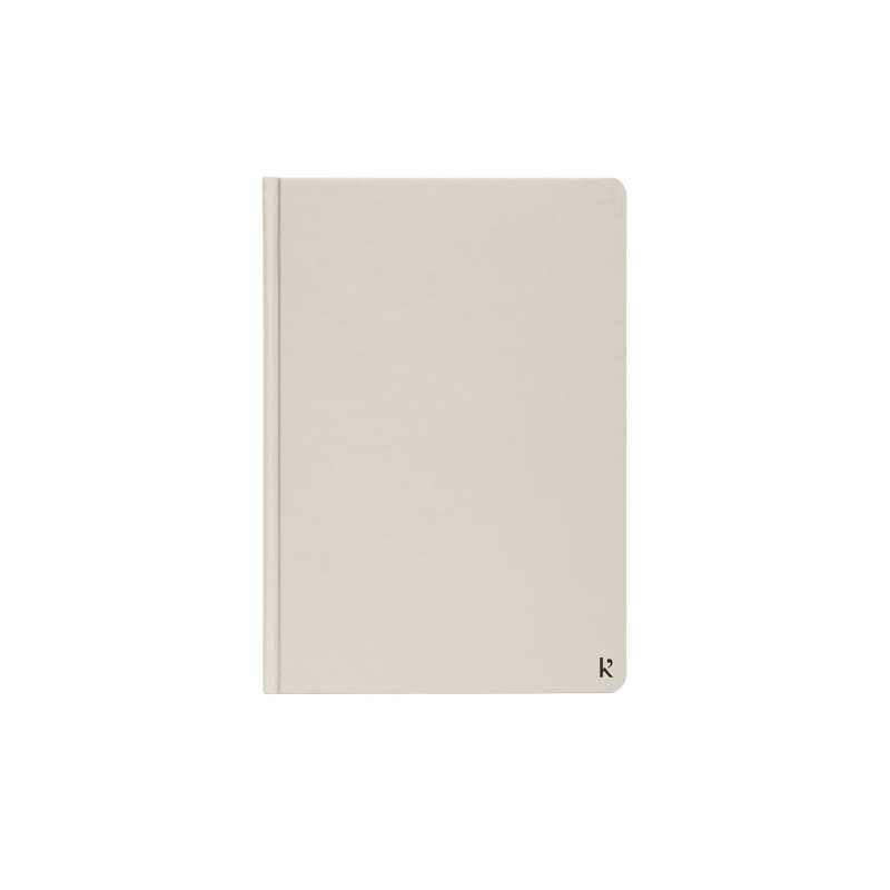 Notebook A5 stampati con logo - cod. P107790