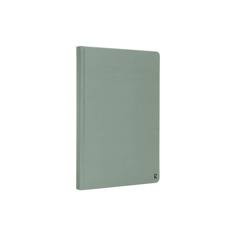 Notebook A5 stampati con logo - cod. P107790