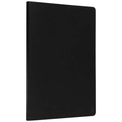 Notebook Karst® con copertina morbida A5 - cod. P107791