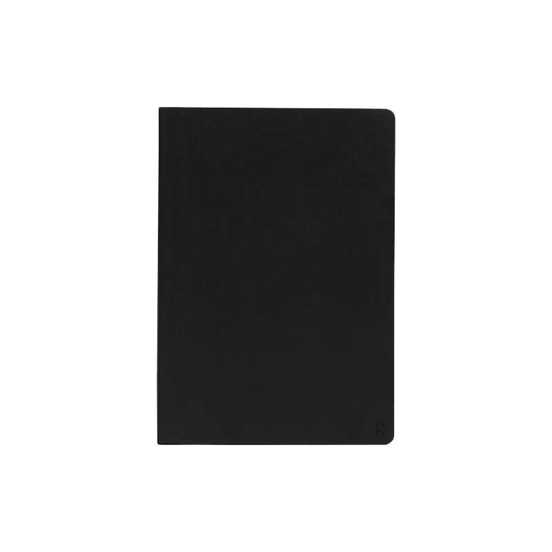 Notebook A5 personalizzabili - cod. P107791