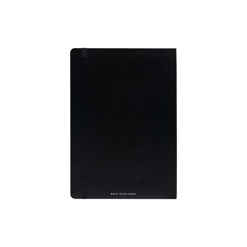 Notebook A5 personalizzabili - cod. P107791