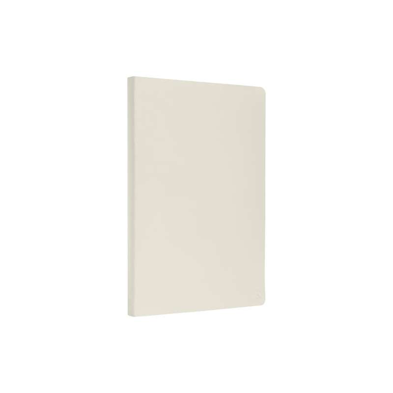 Notebook A5 personalizzabili - cod. P107791