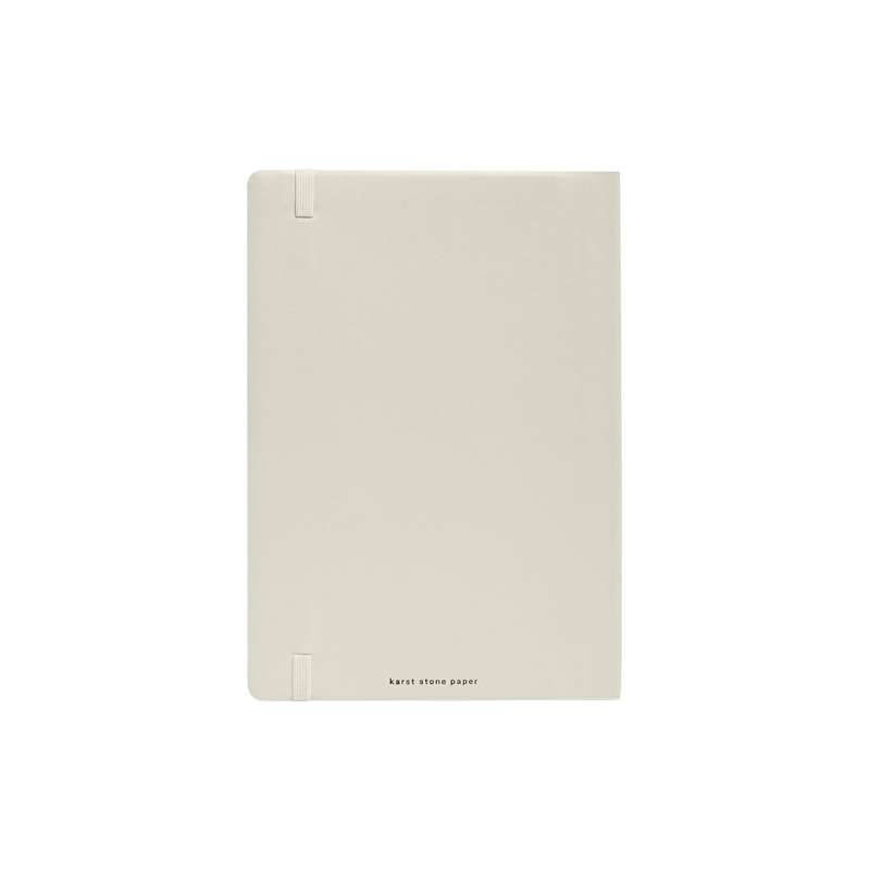 Notebook A5 personalizzabili - cod. P107791