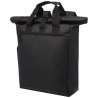 Zaino resistente all'acqua per portatile da 15" Resi - 23L - cod. P120528
