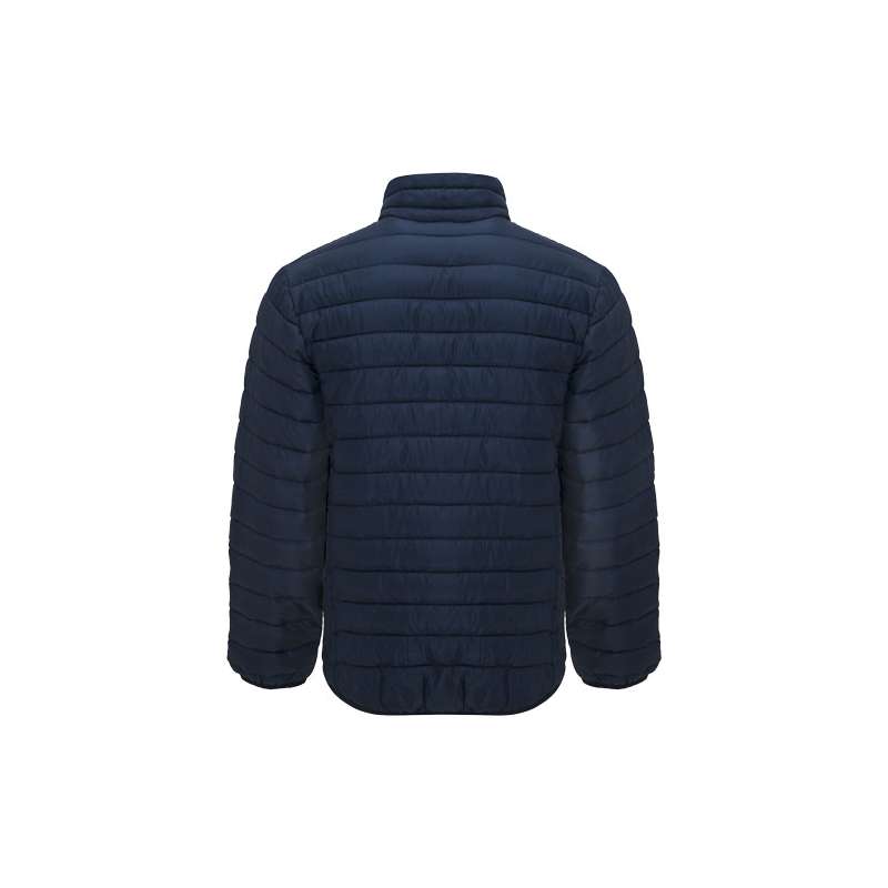 Giacca sportiva termica da uomo - cod. PR5094