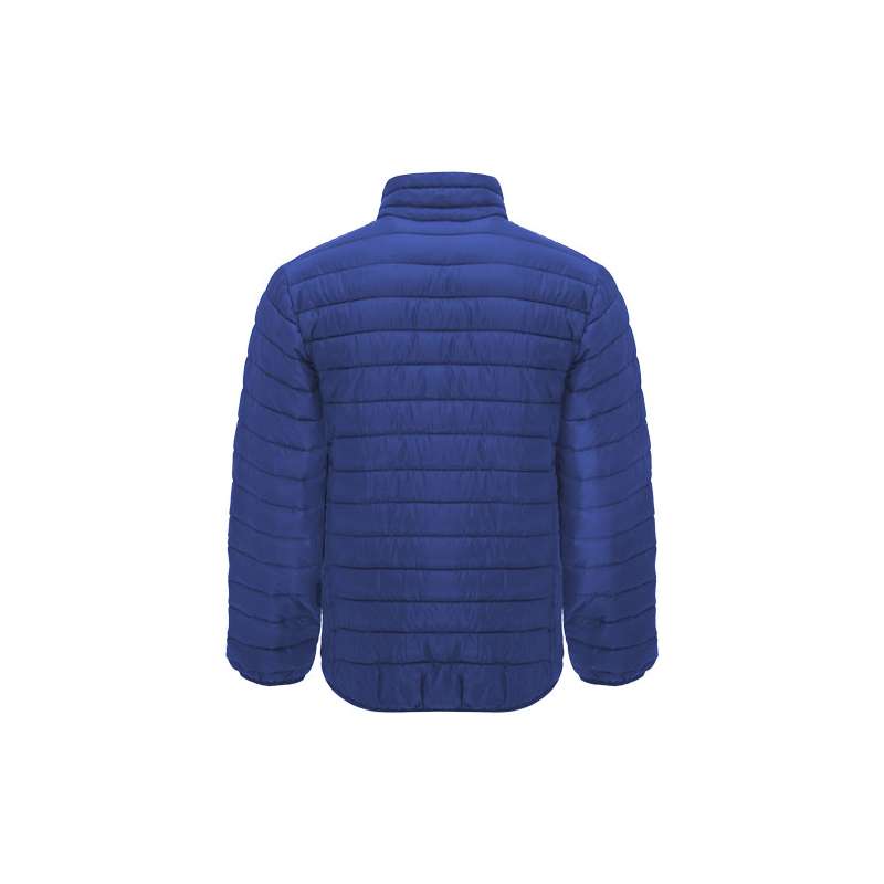 Giacca sportiva termica da uomo - cod. PR5094