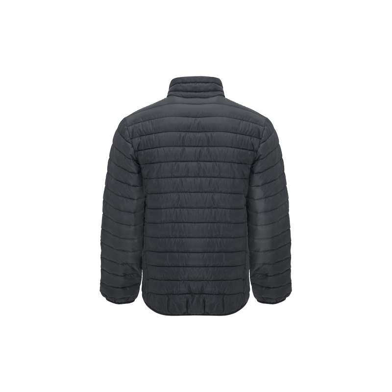 Giacca sportiva termica da uomo - cod. PR5094