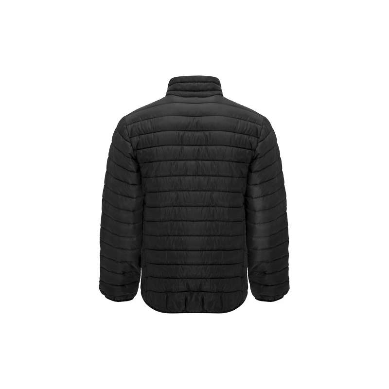 Giacca sportiva termica da uomo - cod. PR5094