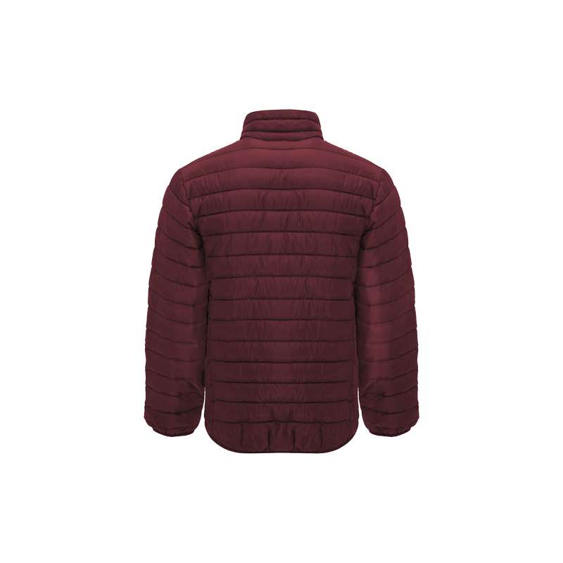 Giacca sportiva termica da uomo - cod. PR5094