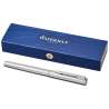 Waterman penna roller Graduate (inchiostro nero) - cod. P106510