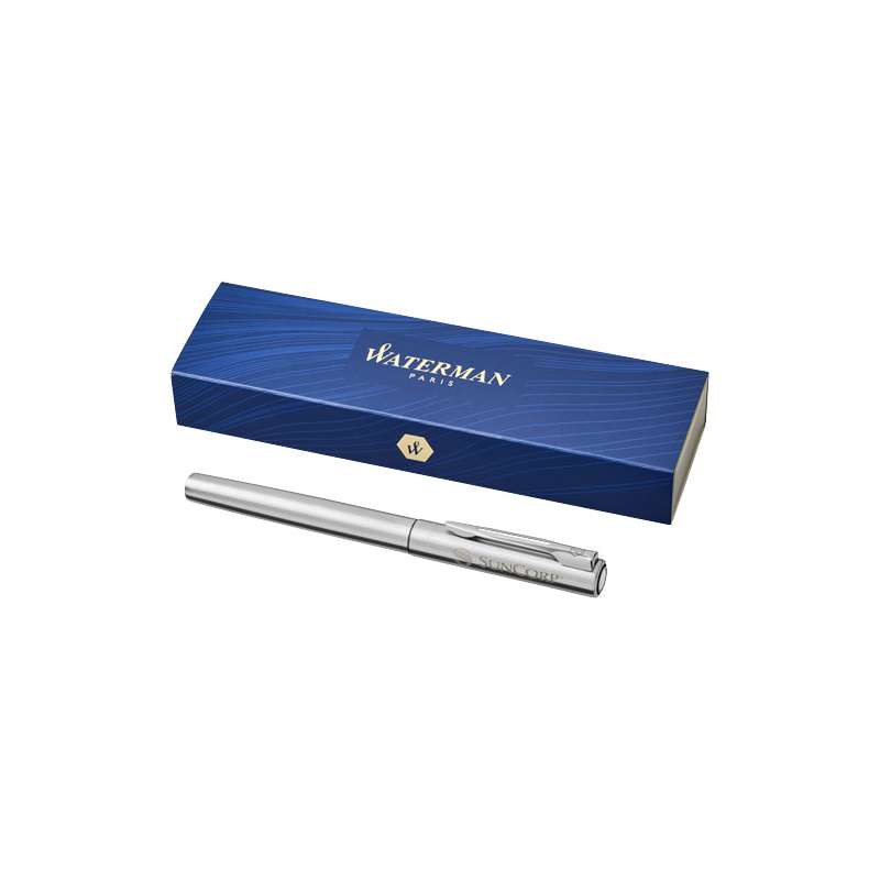 Penna roller Waterman - cod. P106510