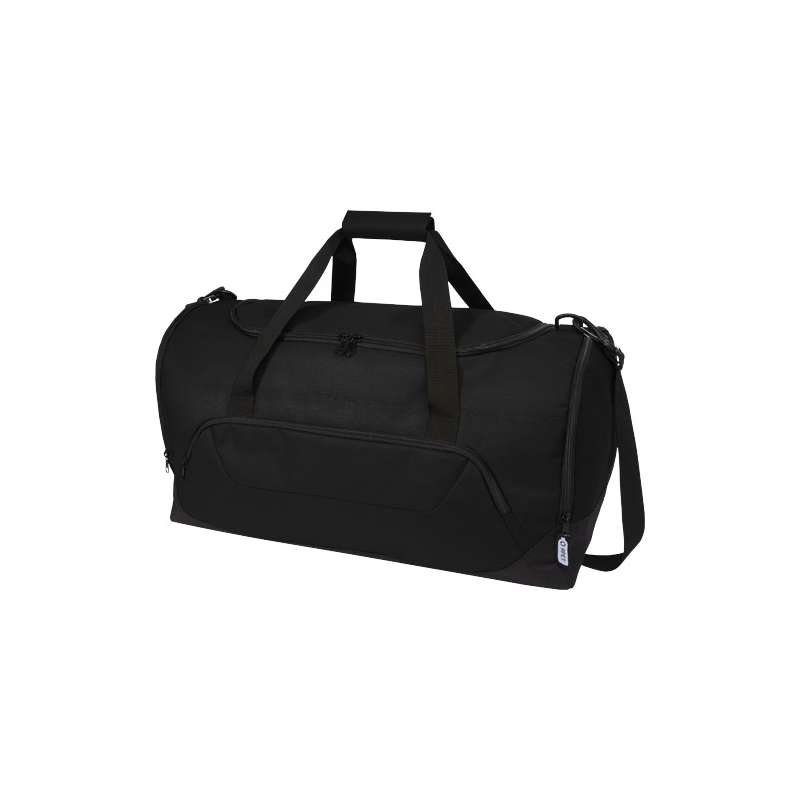 Borsone in RPET Retrend - 40L - cod. P120534