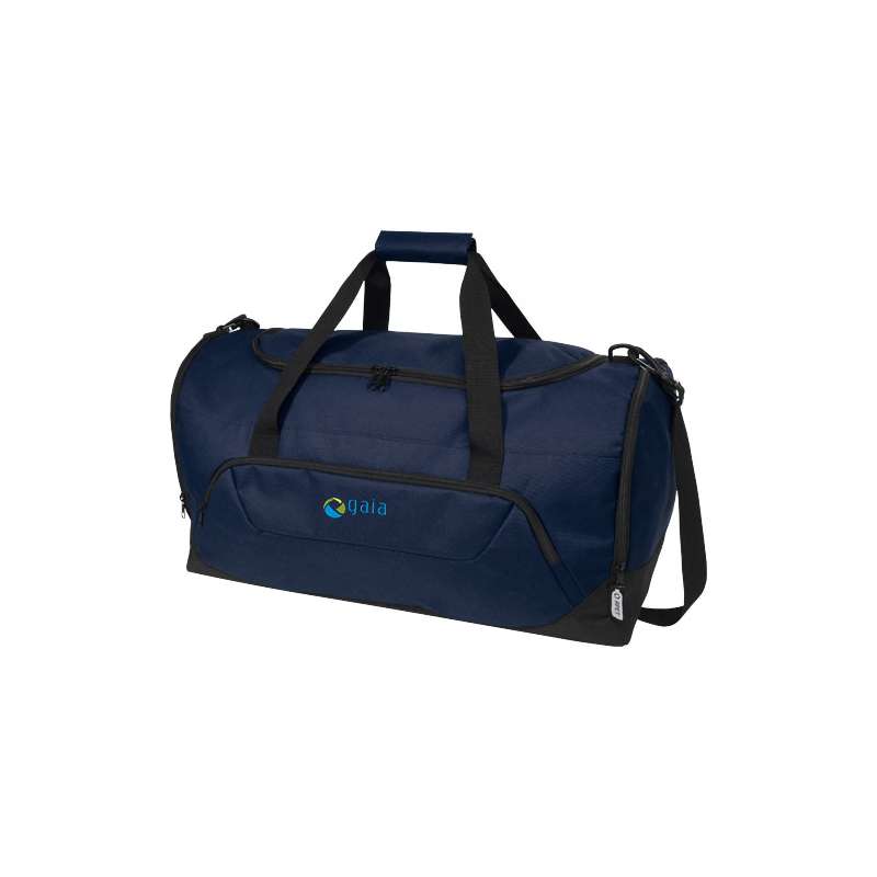 Borsone in RPET Retrend - 40L - cod. P120534