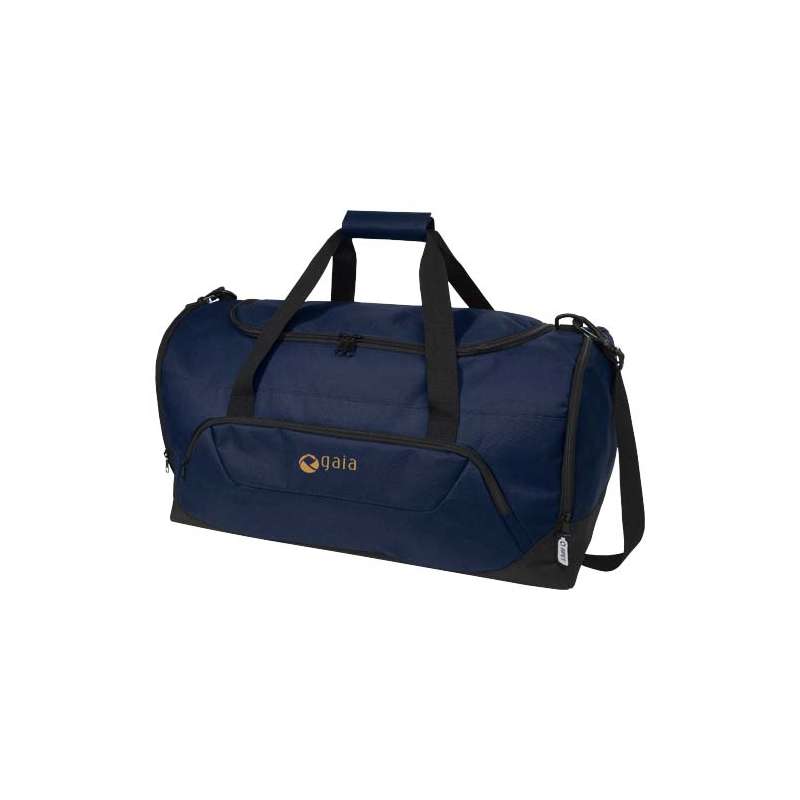 Borsone in RPET Retrend - 40L - cod. P120534