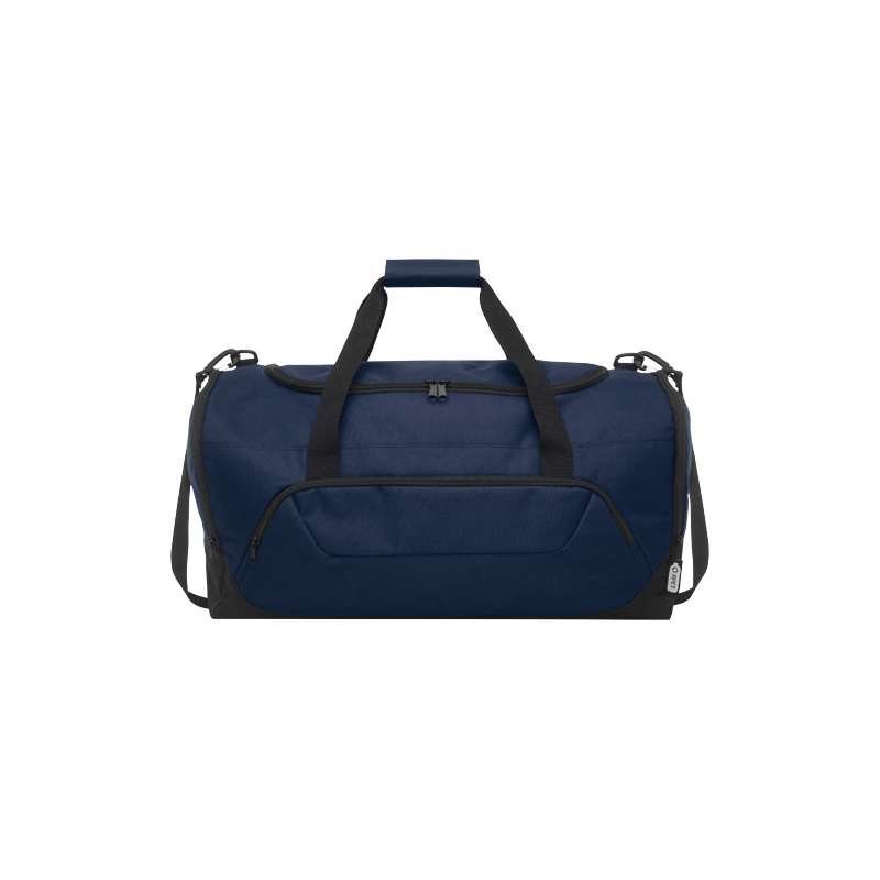 Borsone in RPET Retrend - 40L - cod. P120534