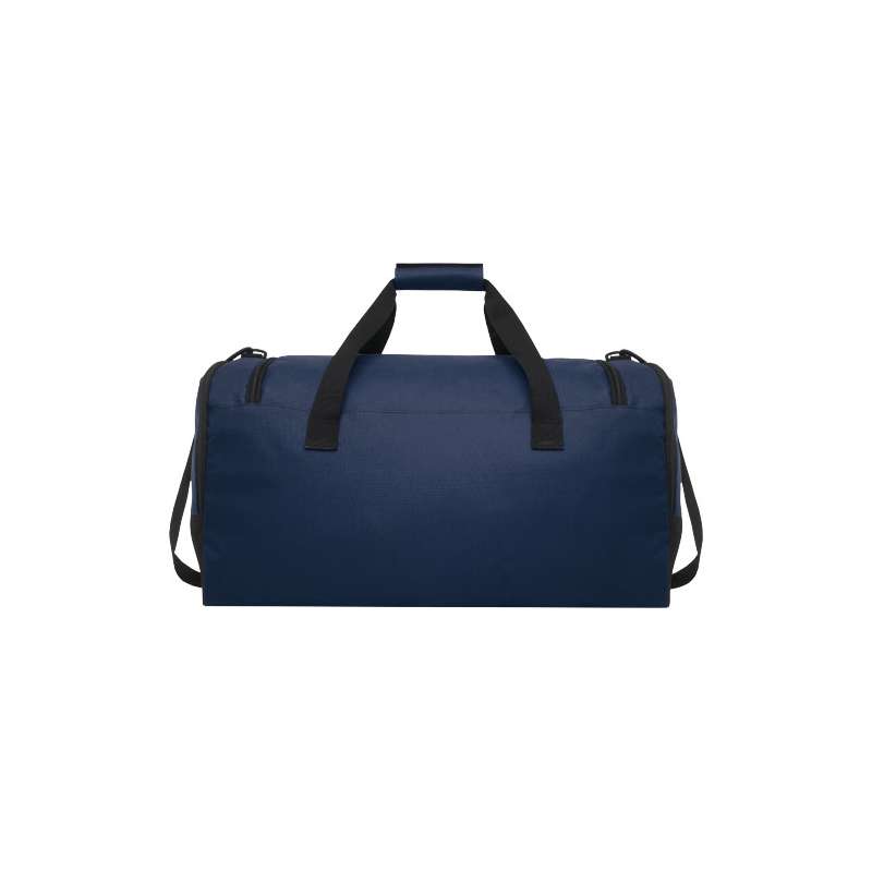 Borsone in RPET Retrend - 40L - cod. P120534