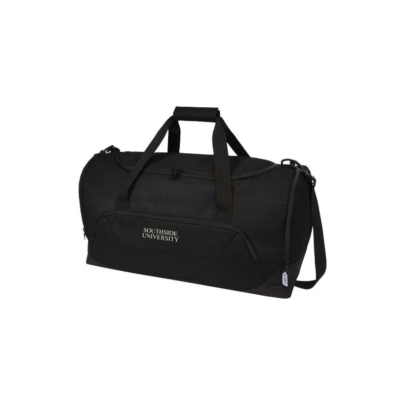 Borsone in RPET Retrend - 40L - cod. P120534