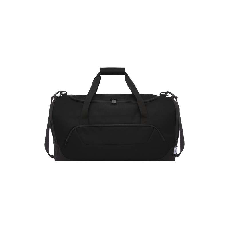 Borsone in RPET Retrend - 40L - cod. P120534