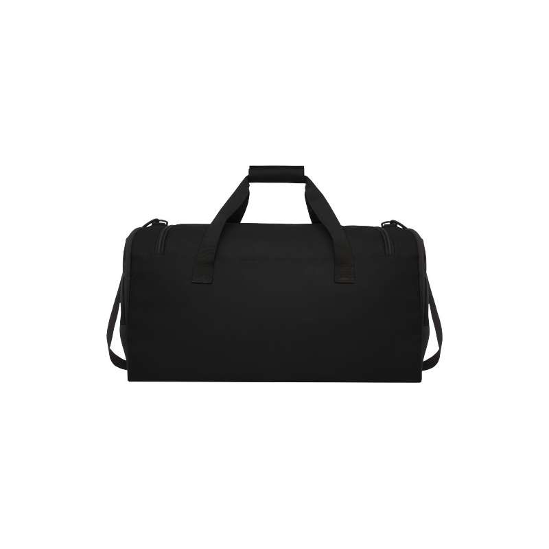 Borsone in RPET Retrend - 40L - cod. P120534