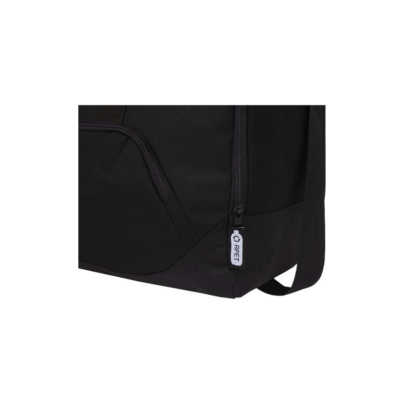 Borsone in RPET Retrend - 40L - cod. P120534